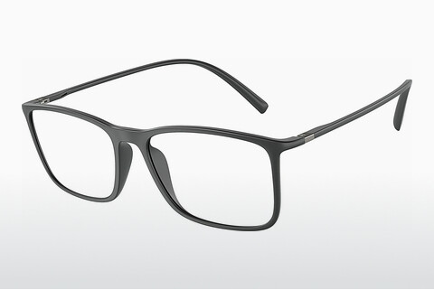 Óculos de design Giorgio Armani AR7244U 5060