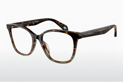 Óculos de design Giorgio Armani AR7246U 5879