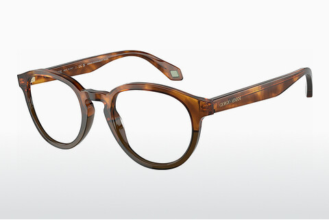 Óculos de design Giorgio Armani AR7248 5988