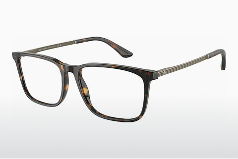 Óculos de design Giorgio Armani AR7249 5026