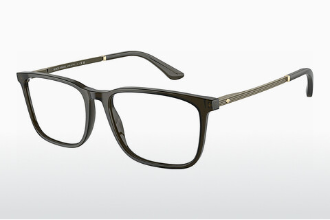 Óculos de design Giorgio Armani AR7249 5030