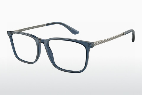 Óculos de design Giorgio Armani AR7249 6035