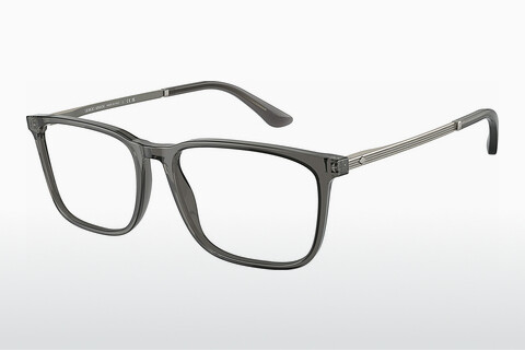 Óculos de design Giorgio Armani AR7249 6036