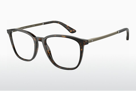 Óculos de design Giorgio Armani AR7250 5026
