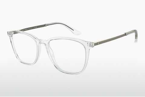 Óculos de design Giorgio Armani AR7250 5893