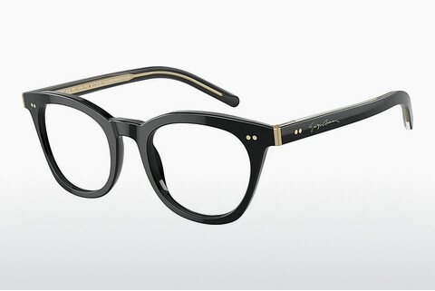 Óculos de design Giorgio Armani AR7251 5875