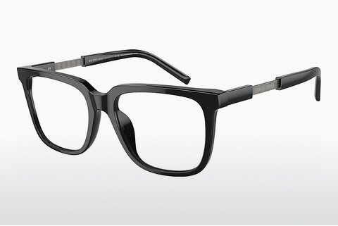 Óculos de design Giorgio Armani AR7252U 5875