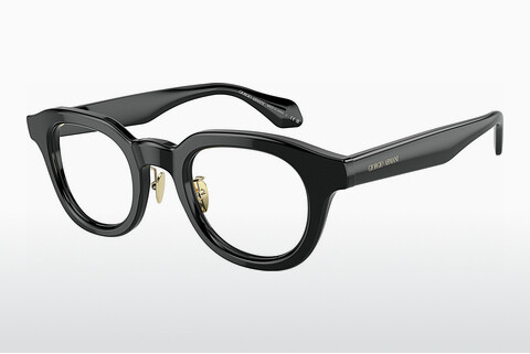 Óculos de design Giorgio Armani AR7253 6060