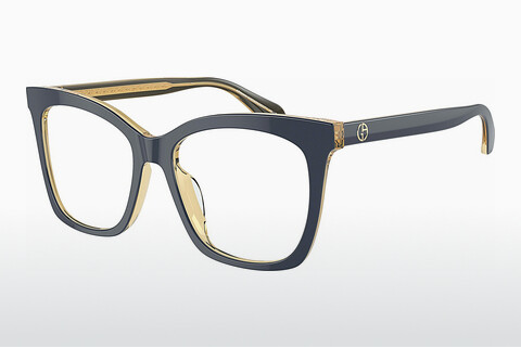 Óculos de design Giorgio Armani AR7254U 6078