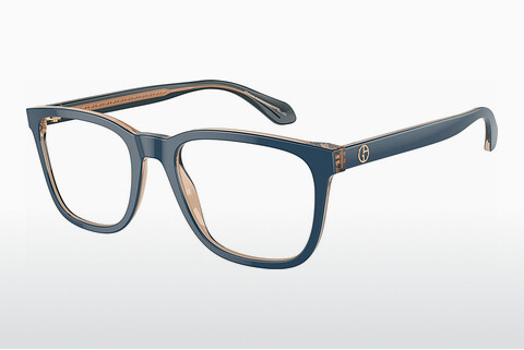 Óculos de design Giorgio Armani AR7255 6085