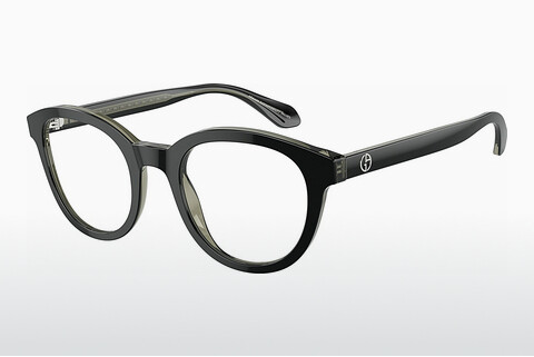 Óculos de design Giorgio Armani AR7256 6087