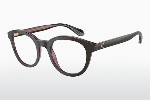 Óculos de design Giorgio Armani AR7256 6088