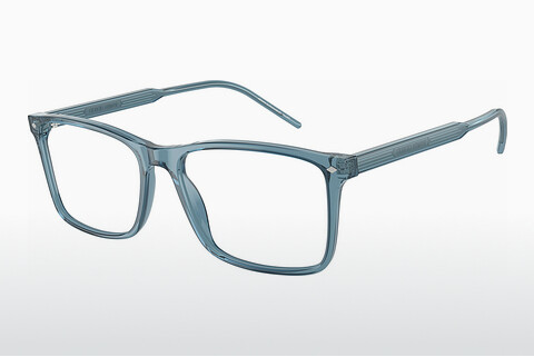 Óculos de design Giorgio Armani AR7258 6071