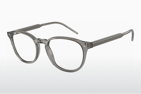 Óculos de design Giorgio Armani AR7259 6070