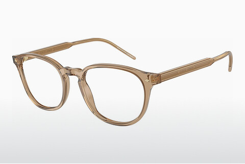 Óculos de design Giorgio Armani AR7259 6072