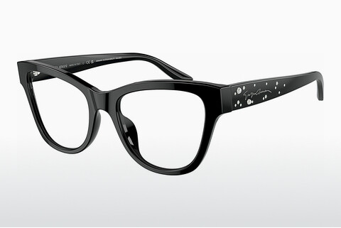 Óculos de design Giorgio Armani AR7260BU 5001