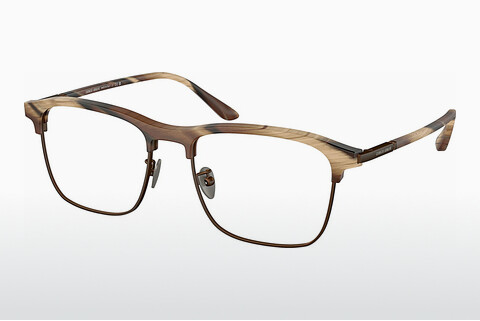 Óculos de design Giorgio Armani AR7262 6065