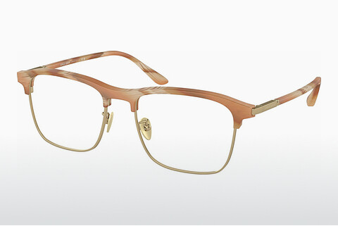Óculos de design Giorgio Armani AR7262 6067