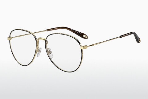 Óculos de design Givenchy GV 0071 J5G