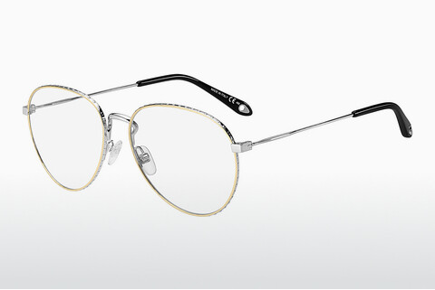 Óculos de design Givenchy GV 0071 TNG