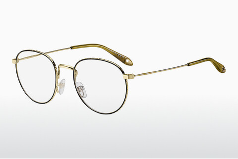 Óculos de design Givenchy GV 0072 RHL