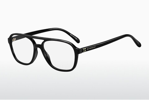 Óculos de design Givenchy GV 0116 807