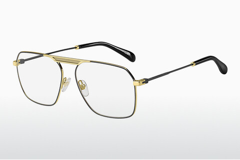 Óculos de design Givenchy GV 0118 2M2