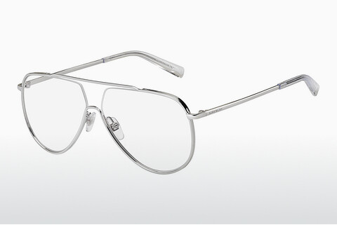Óculos de design Givenchy GV 0126 010