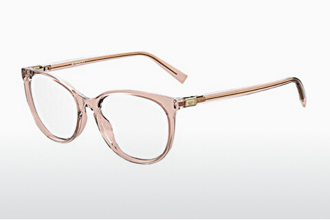 Óculos de design Givenchy GV 0144 FWM