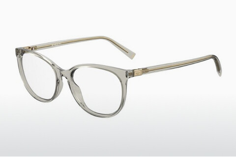 Óculos de design Givenchy GV 0144 KB7