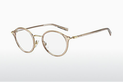 Óculos de design Givenchy GV 0148 BKU