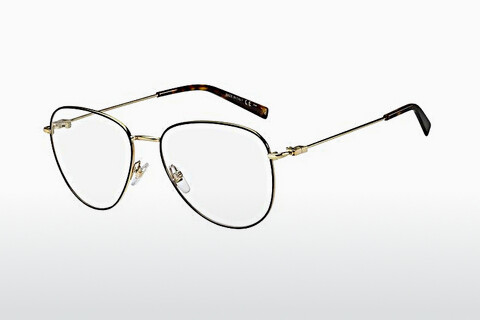 Óculos de design Givenchy GV 0150 2M2
