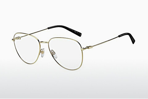 Óculos de design Givenchy GV 0150 J5G
