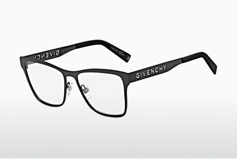 Óculos de design Givenchy GV 0157 003