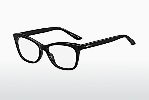 Óculos de design Givenchy GV 0158 807