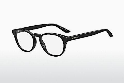 Óculos de design Givenchy GV 0159 807