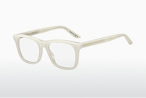 Óculos de design Givenchy GV 0160 SZJ