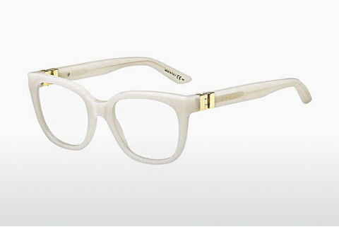 Óculos de design Givenchy GV 0161 SZJ