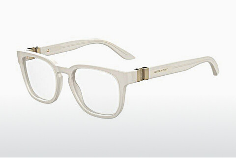 Óculos de design Givenchy GV 0162 SZJ