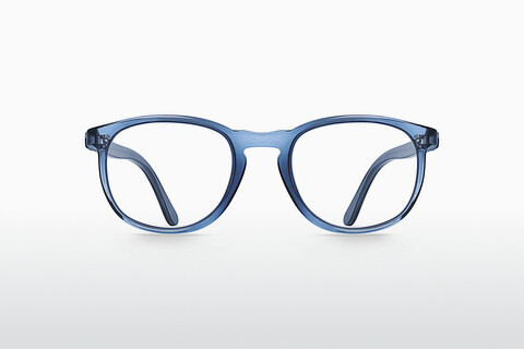 Óculos de design Gloryfy GX Amici 1X32-02-41