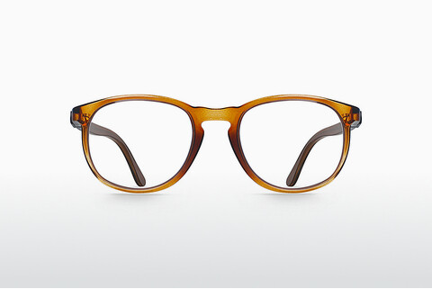 Óculos de design Gloryfy GX Amici 1X32-03-41