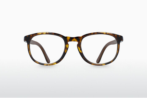 Óculos de design Gloryfy GX Amici 1X32-05-41