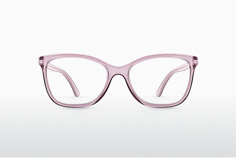 Óculos de design Gloryfy GX Amy 1X38-02-41