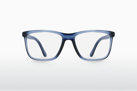 Óculos de design Gloryfy GX Berlin 1X36-02-41