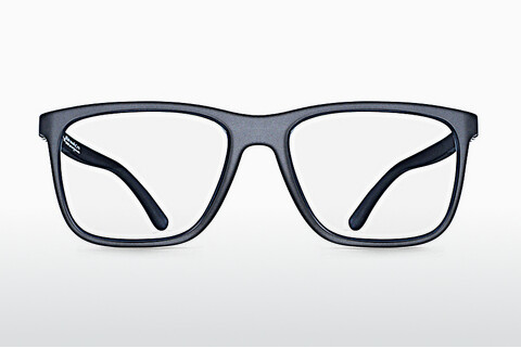 Óculos de design Gloryfy GX Berlin 1X36-03-00