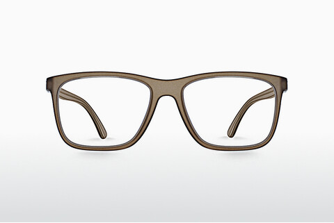 Óculos de design Gloryfy GX Berlin 1X36-05-00