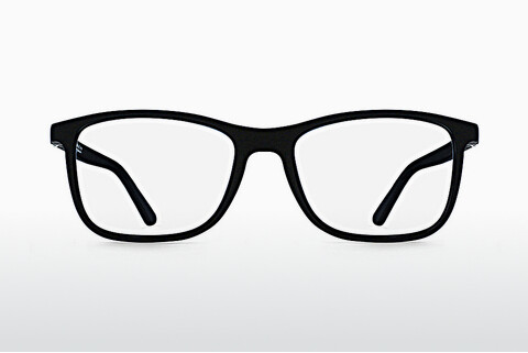 Óculos de design Gloryfy GX Denver 1X42-01-00