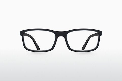 Óculos de design Gloryfy GX Downtown 1X29-02-00