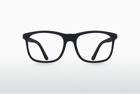 Óculos de design Gloryfy GX FirstChoice 1X24-01-00
