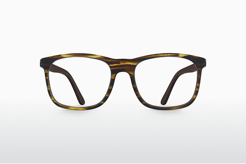 Óculos de design Gloryfy GX FirstChoice 1X24-03-00